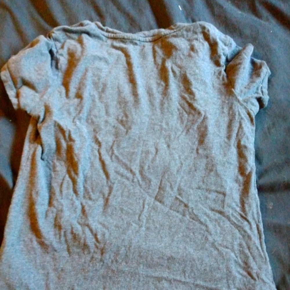 Cavin Klein shirt